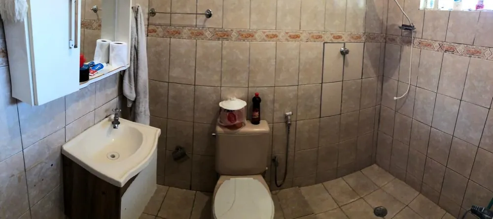 Casa, 2 quartos, 106 m² - Foto 3