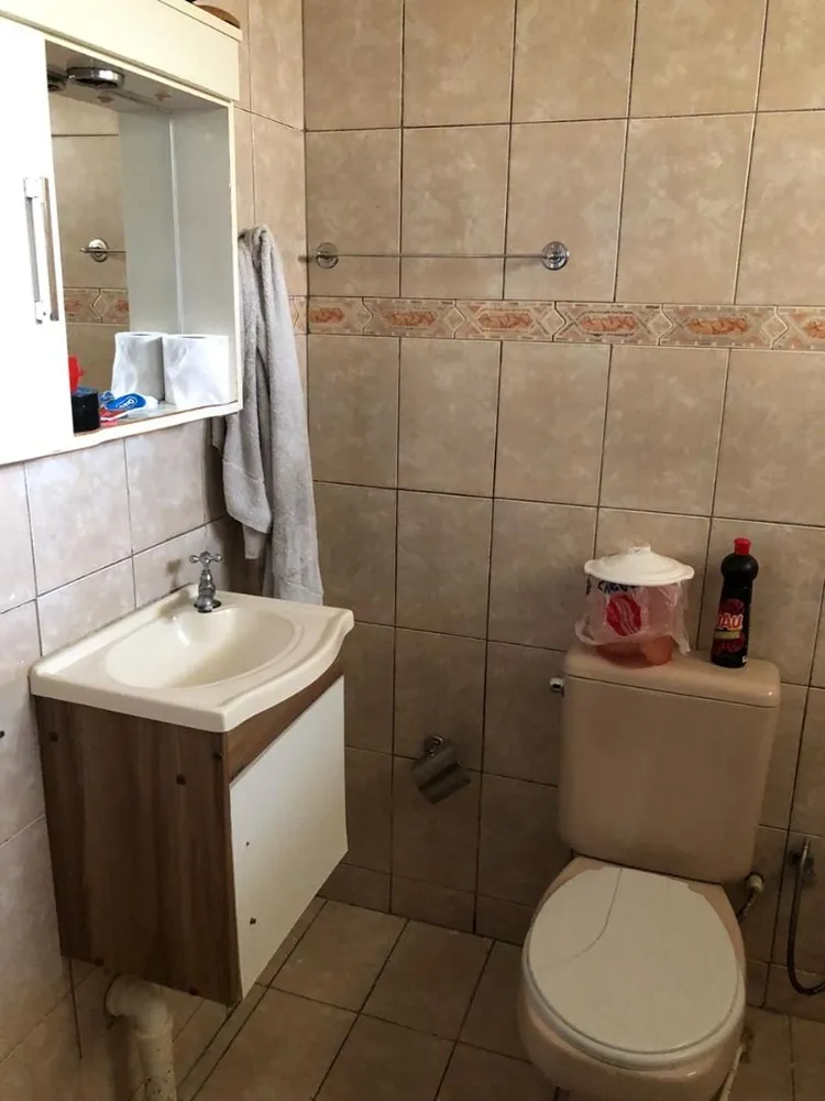 Casa, 2 quartos, 106 m² - Foto 2
