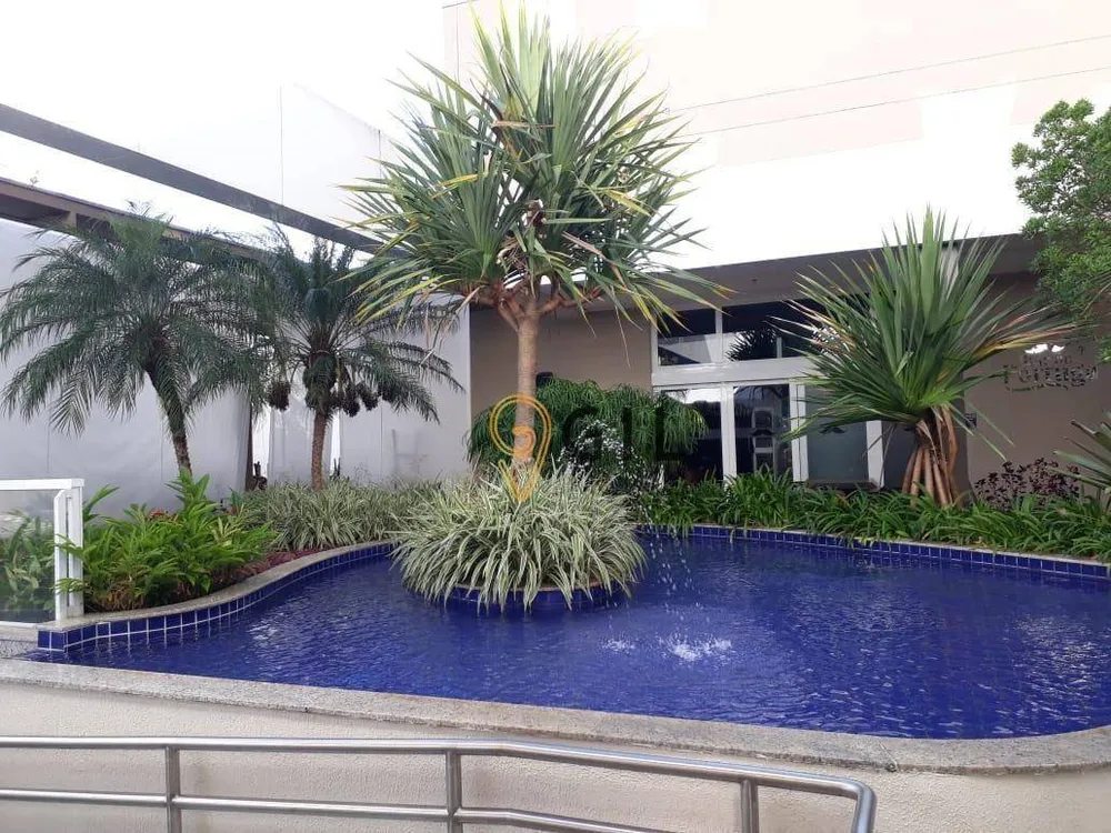 Sala-Conjunto, 28 m² - Foto 3