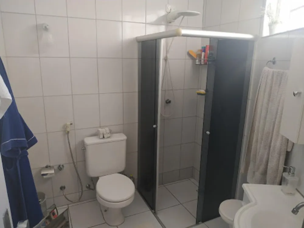 Casa, 3 quartos, 180 m² - Foto 4