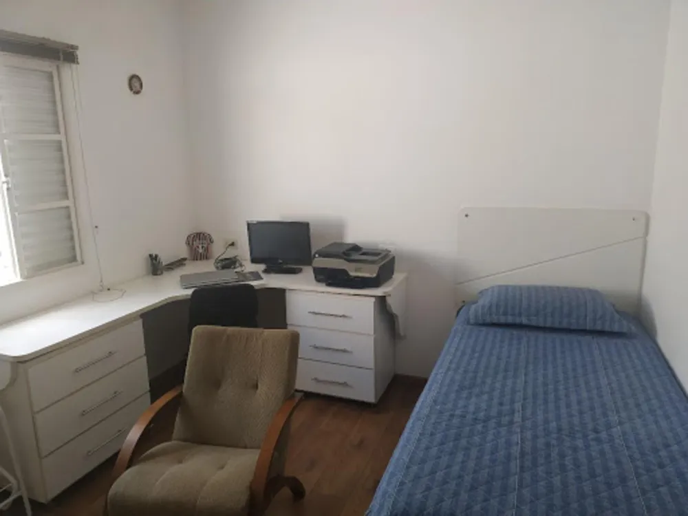 Casa, 3 quartos, 180 m² - Foto 3