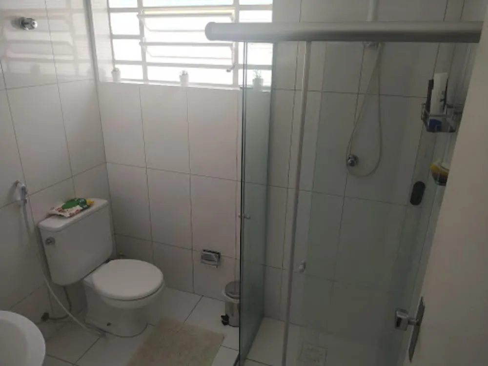 Casa, 3 quartos, 180 m² - Foto 2
