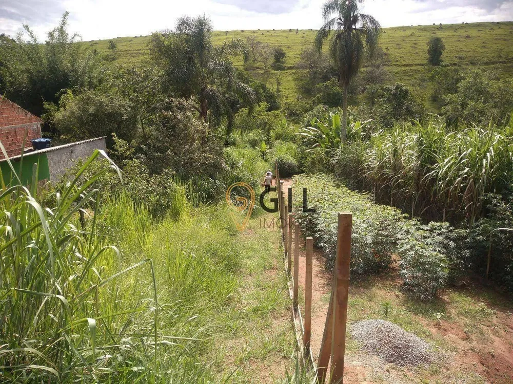Terreno, 415 m² - Foto 4