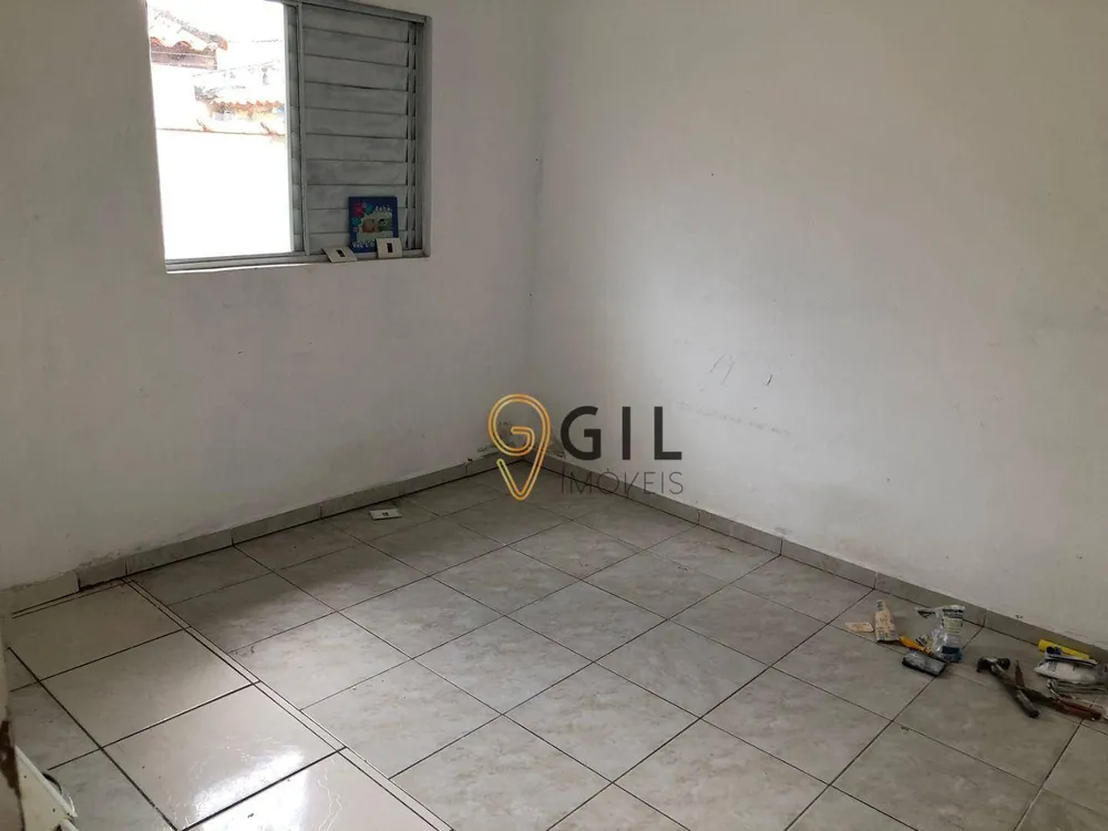 Casa, 3 quartos, 80 m² - Foto 3