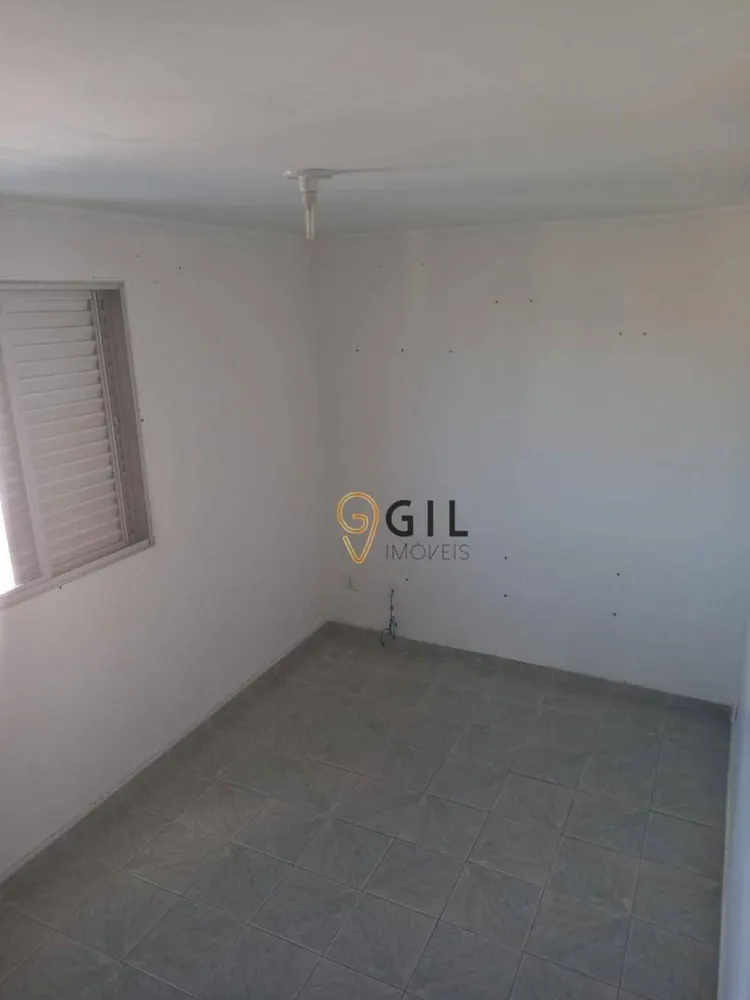Apartamento, 2 quartos, 56 m² - Foto 2