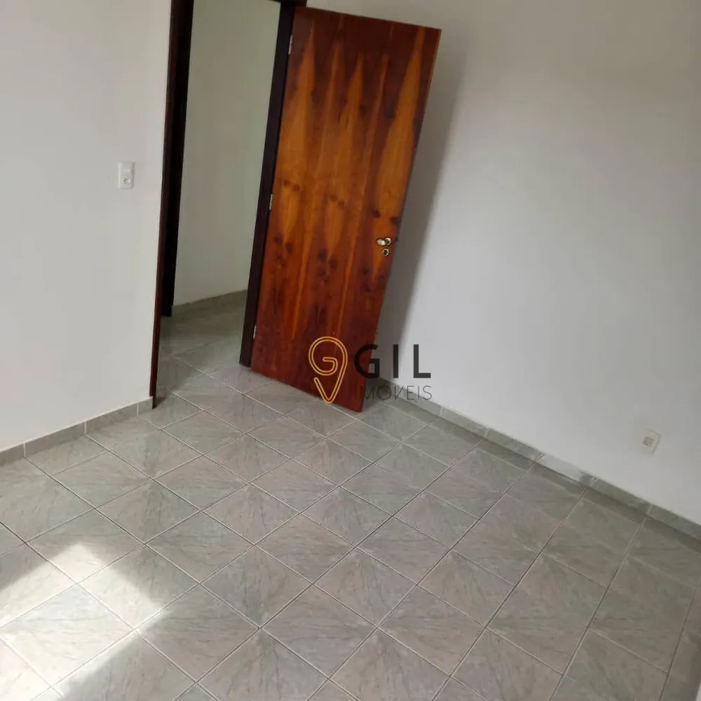 Apartamento, 2 quartos, 56 m² - Foto 3