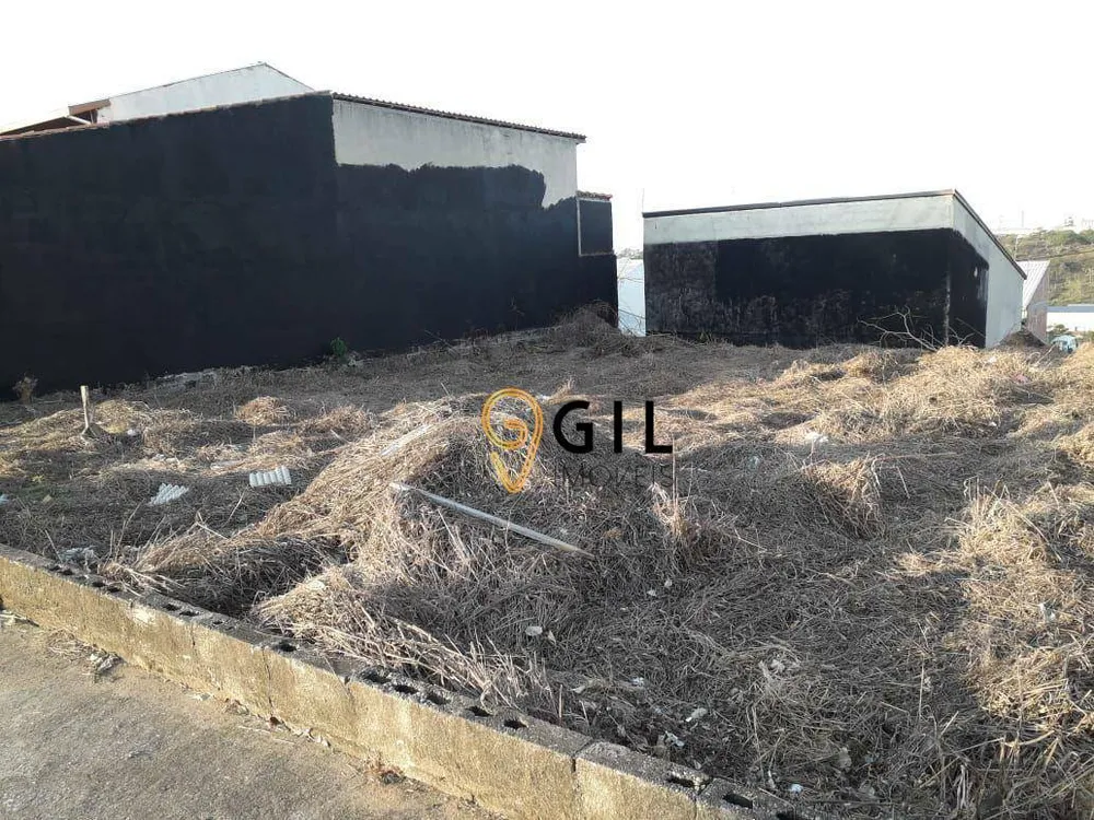 Terreno, 140 m² - Foto 3