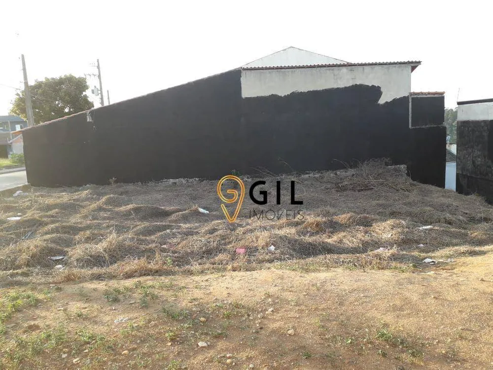 Terreno, 140 m² - Foto 4