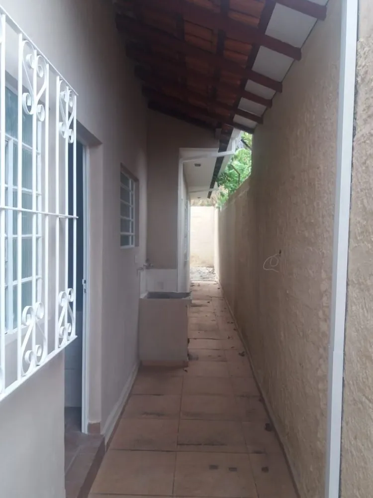 Casa, 3 quartos, 140 m² - Foto 4