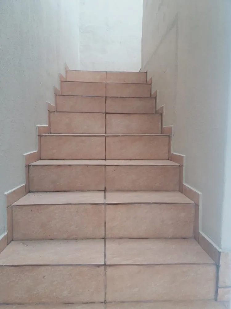 Casa, 3 quartos, 140 m² - Foto 3