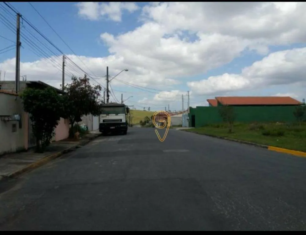 Terreno, 160 m² - Foto 3
