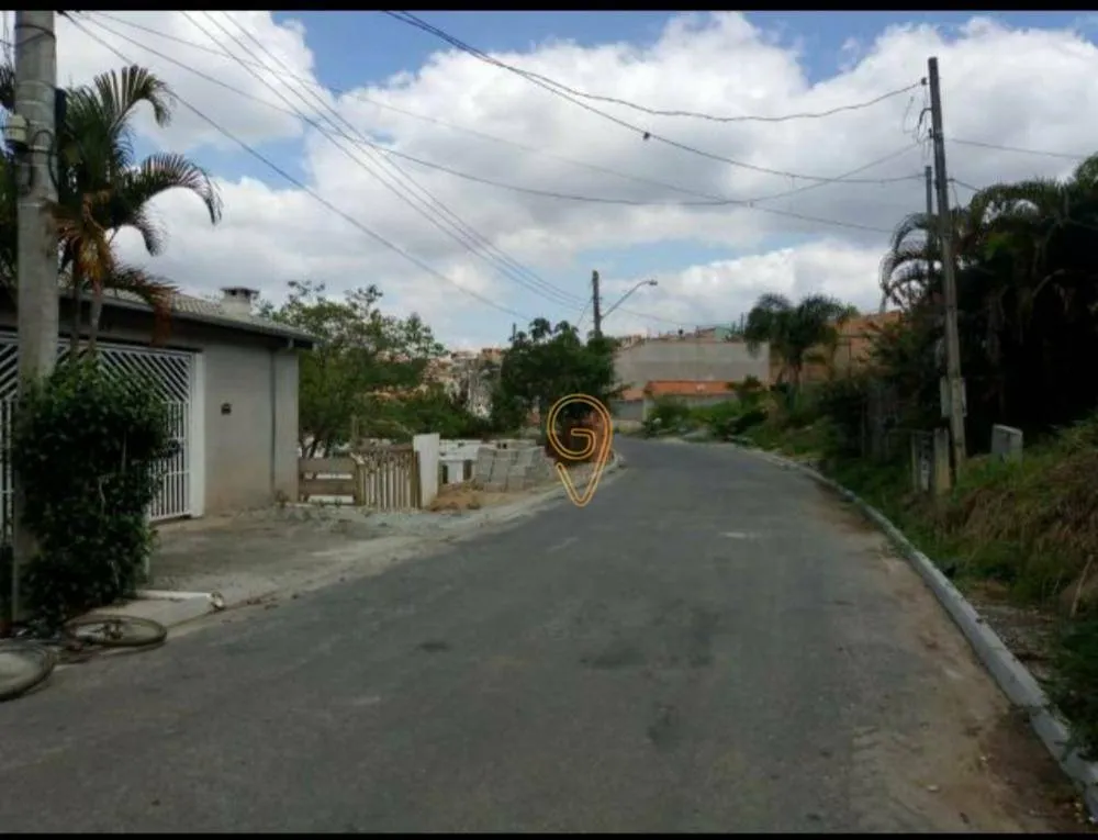 Terreno, 160 m² - Foto 2