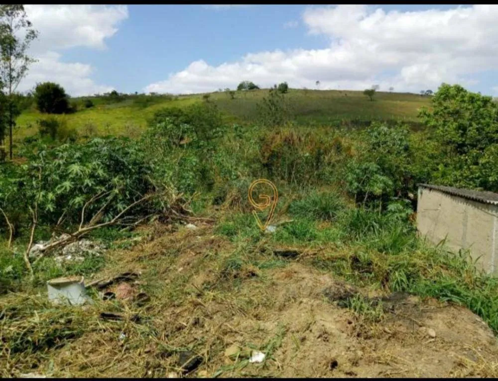 Terreno, 160 m² - Foto 1