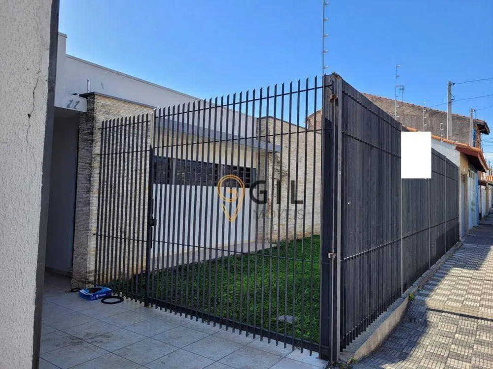 Loja-Salão, 200 m² - Foto 8