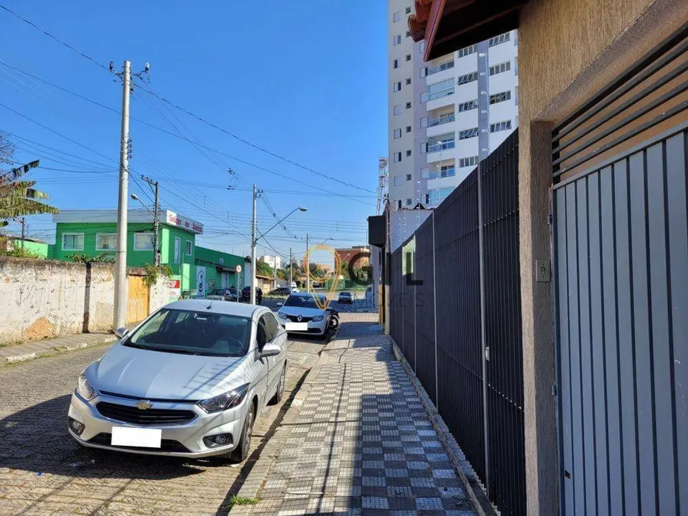 Loja-Salão, 200 m² - Foto 5
