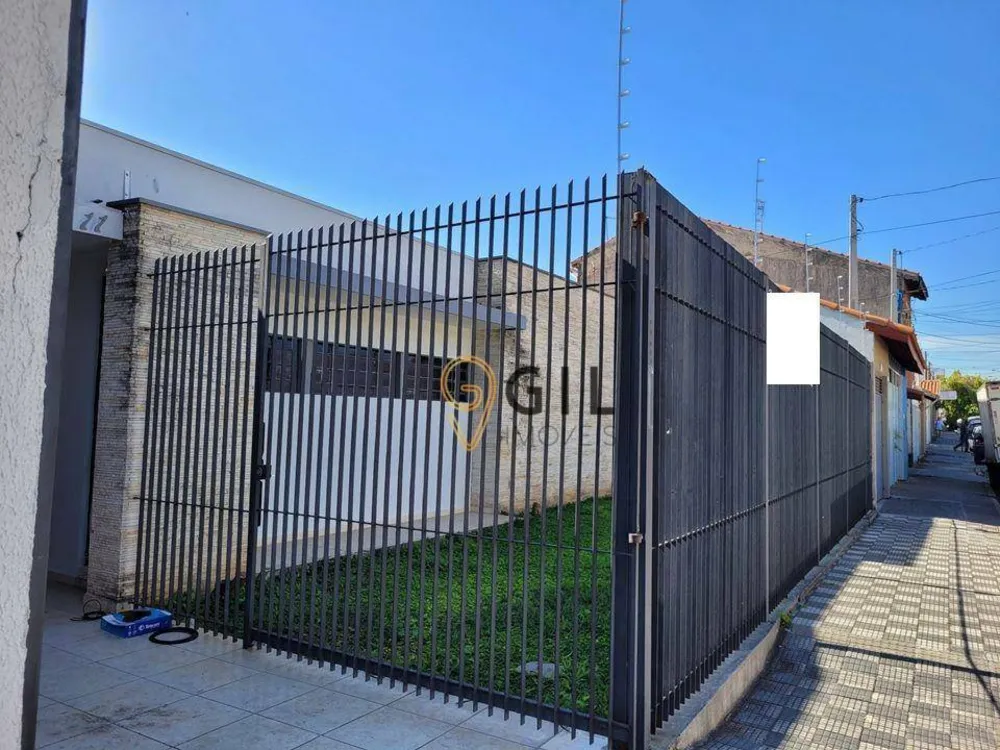 Loja-Salão, 200 m² - Foto 7