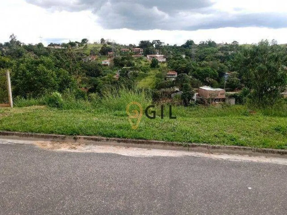 Terreno, 288 m² - Foto 2