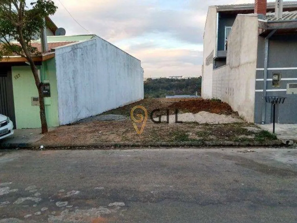 Terreno, 140 m² - Foto 3