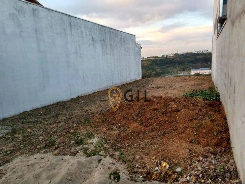 Terreno, 140 m² - Foto 2