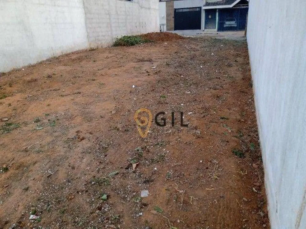 Terreno, 140 m² - Foto 4