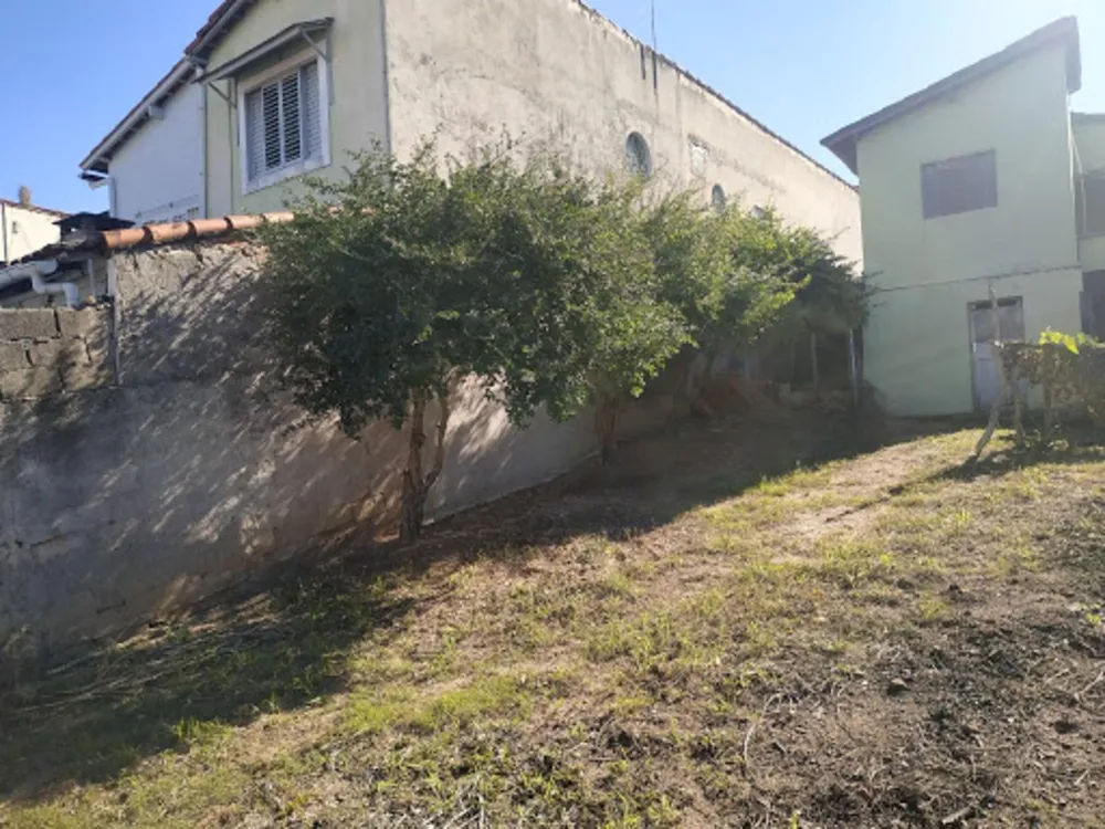 Casa, 2 quartos, 100 m² - Foto 4