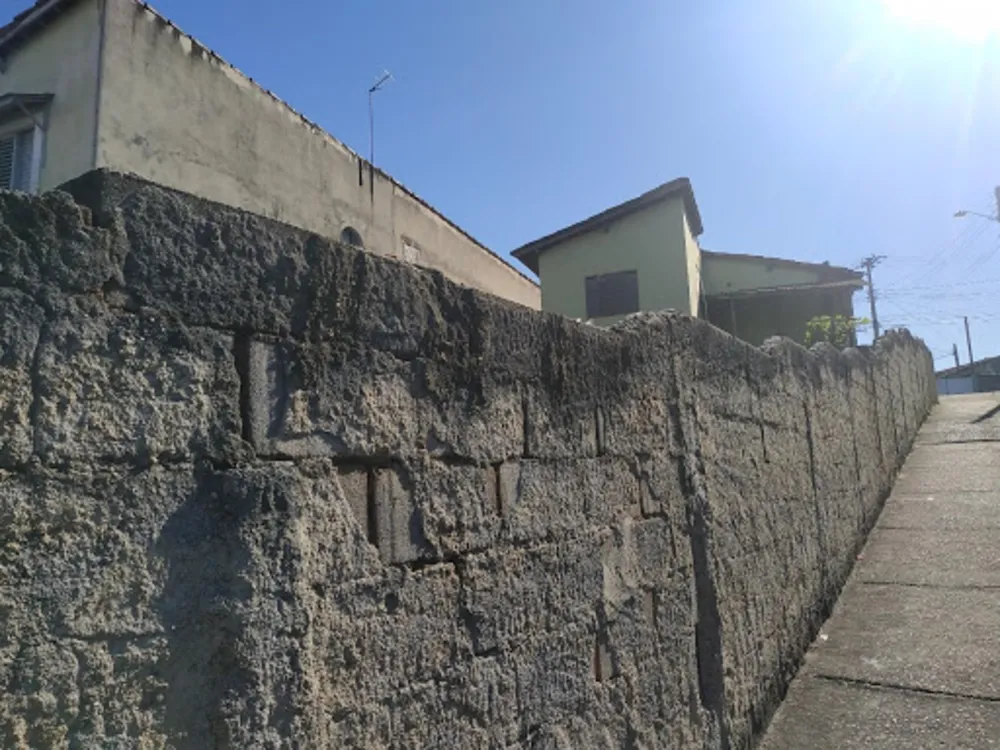 Casa, 2 quartos, 100 m² - Foto 1