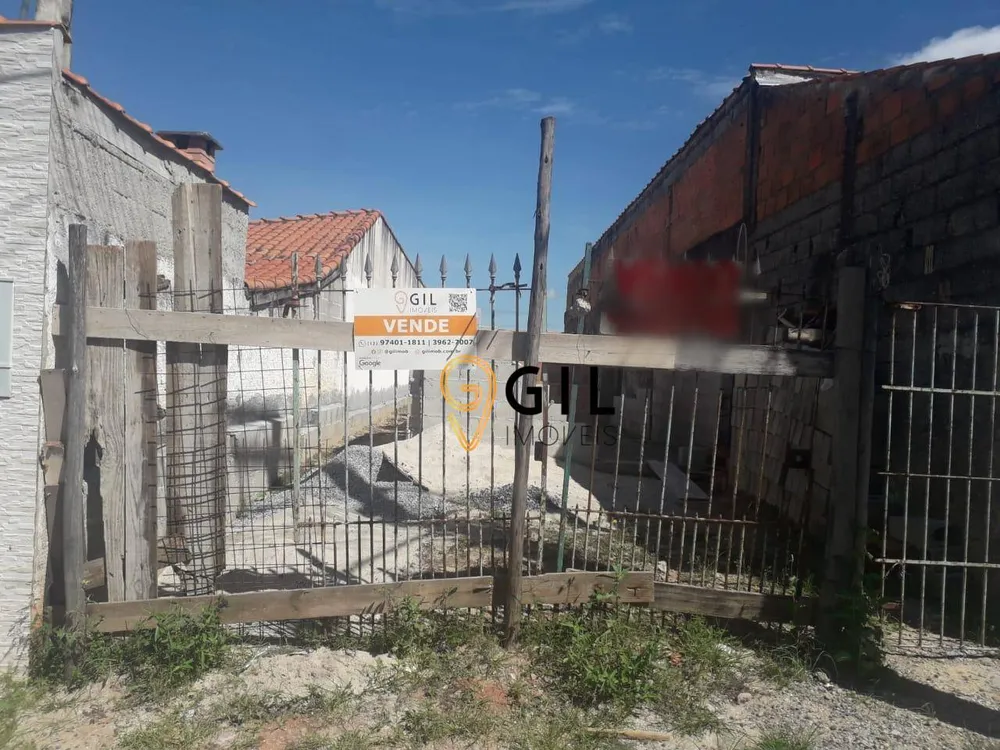 Terreno, 137 m² - Foto 2