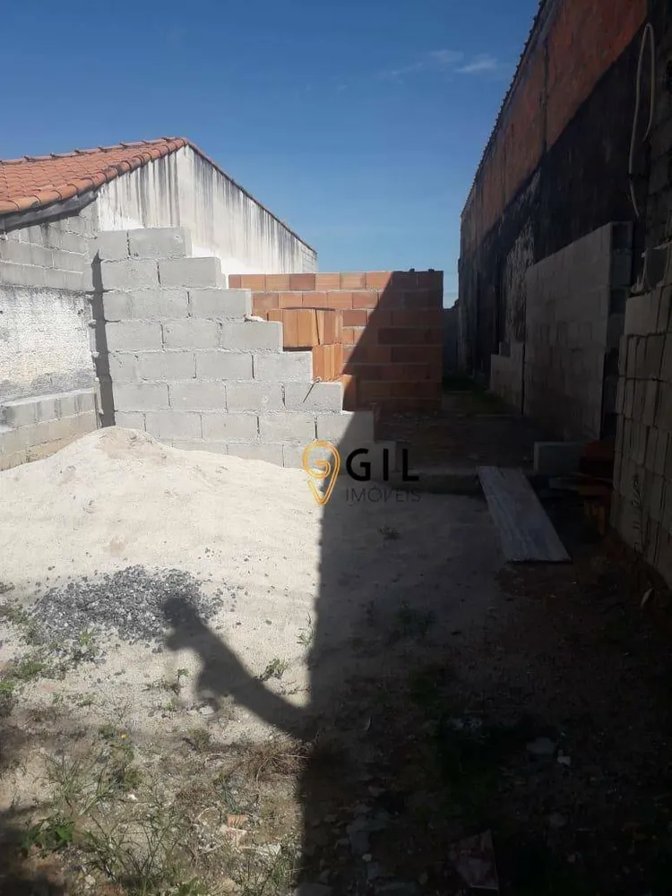 Terreno, 137 m² - Foto 3