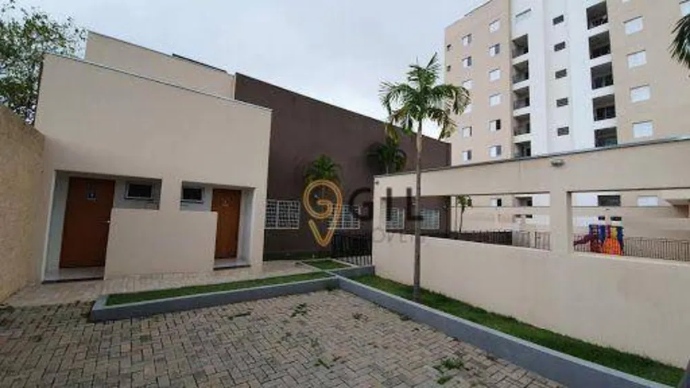 Apartamento, 2 quartos, 70 m² - Foto 4