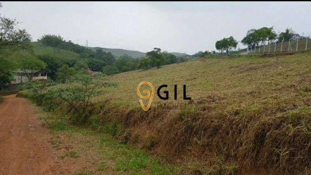 Terreno, 2 hectares - Foto 3