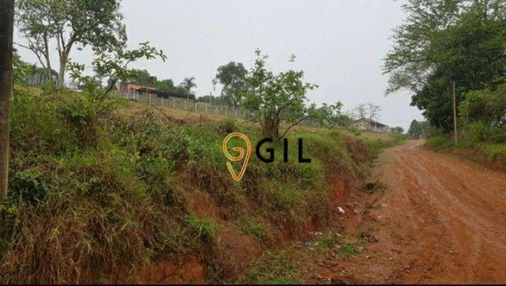 Terreno, 2 hectares - Foto 2