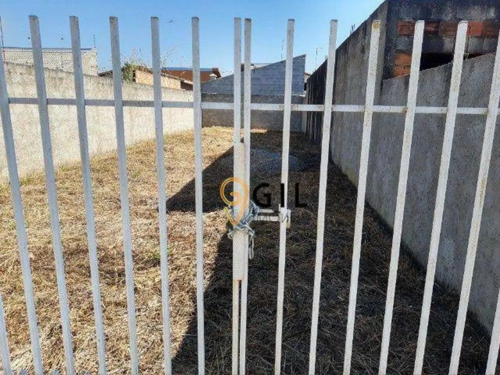 Terreno, 175 m² - Foto 2