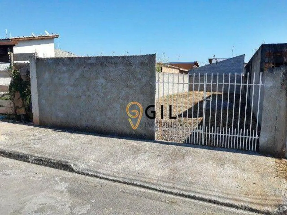Terreno, 175 m² - Foto 1
