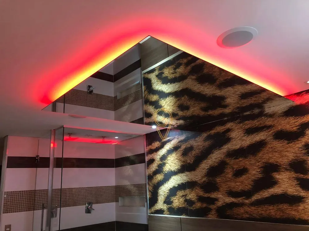 Flat/Apart Hotel, 35 quartos, 7205 m² - Foto 3