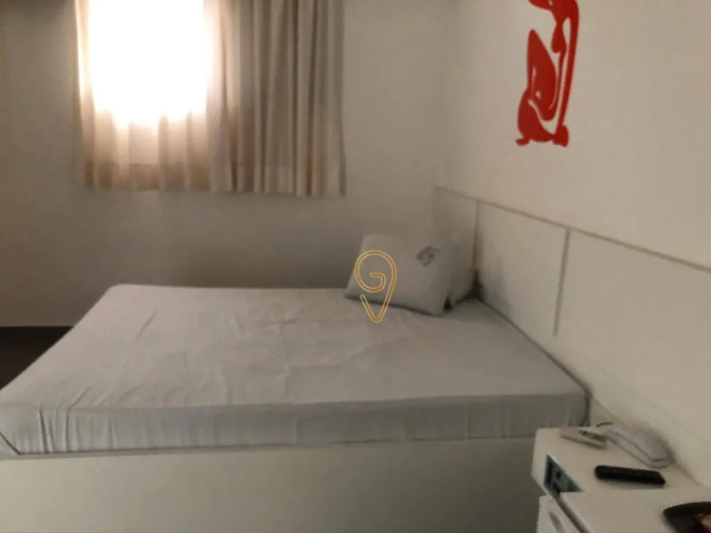 Flat/Apart Hotel, 35 quartos, 7205 m² - Foto 4