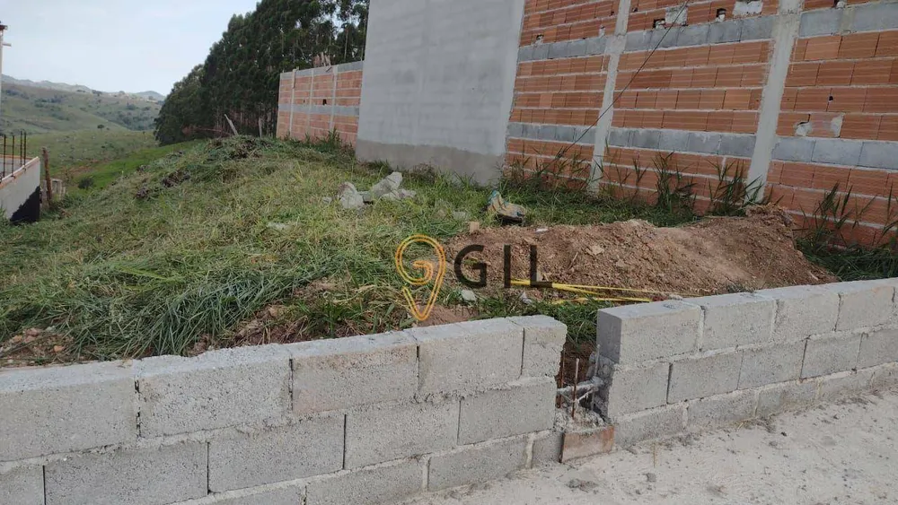 Terreno, 154 m² - Foto 3
