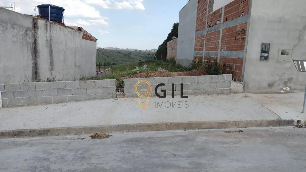 Terreno, 154 m² - Foto 1