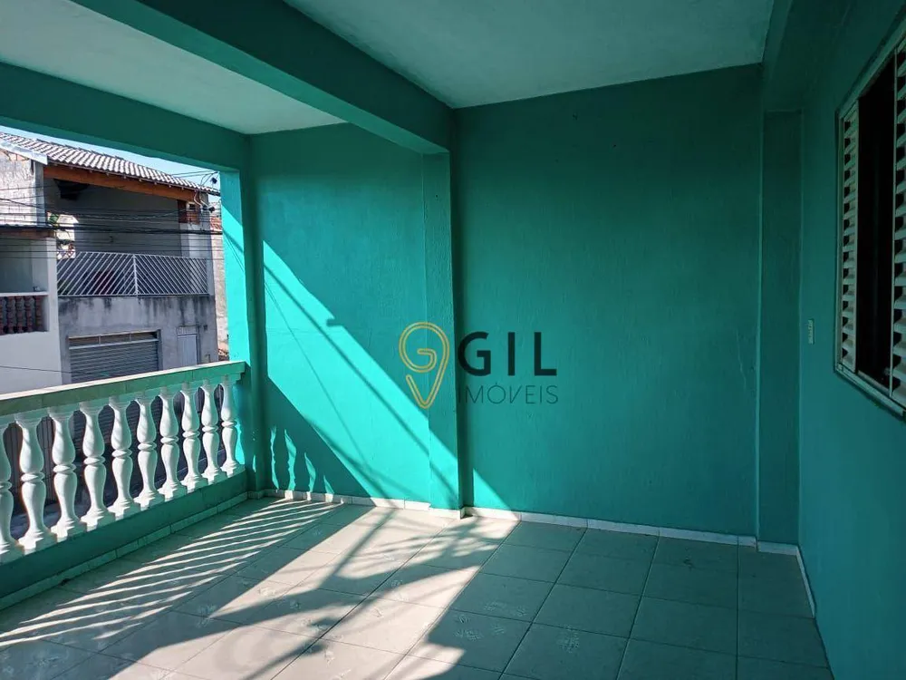 Casa, 2 quartos, 133 m² - Foto 3