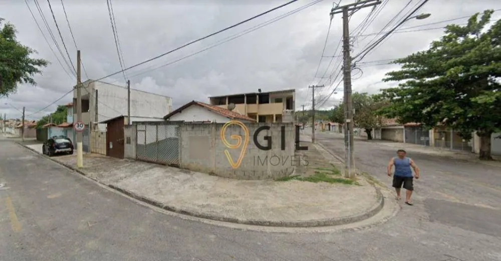 Casa, 2 quartos, 200 m² - Foto 2