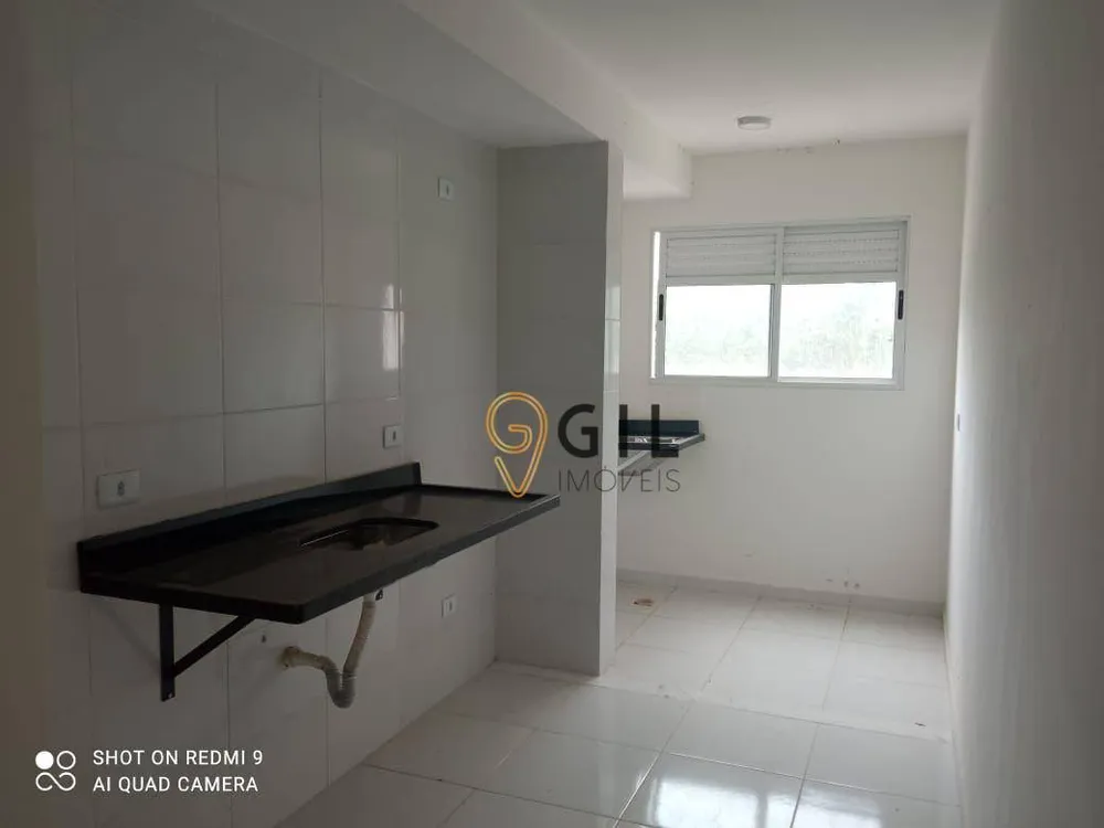Cobertura, 3 quartos, 120 m² - Foto 4