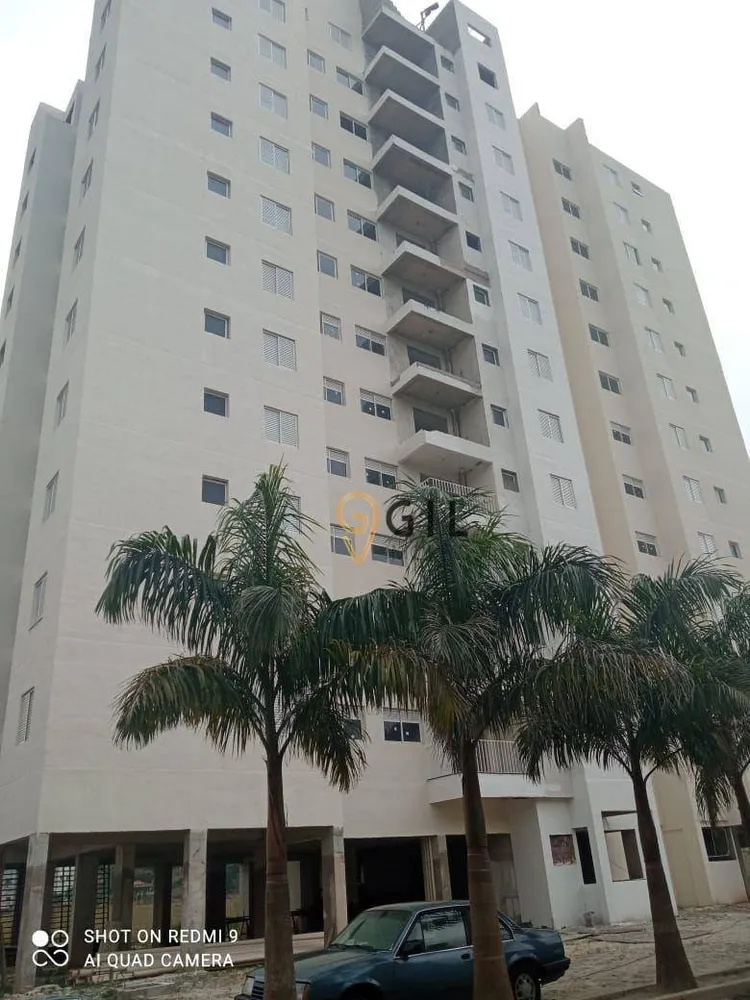 Cobertura, 3 quartos, 120 m² - Foto 1
