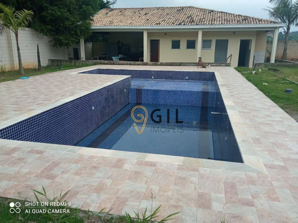 Apartamento, 2 quartos, 62 m² - Foto 3