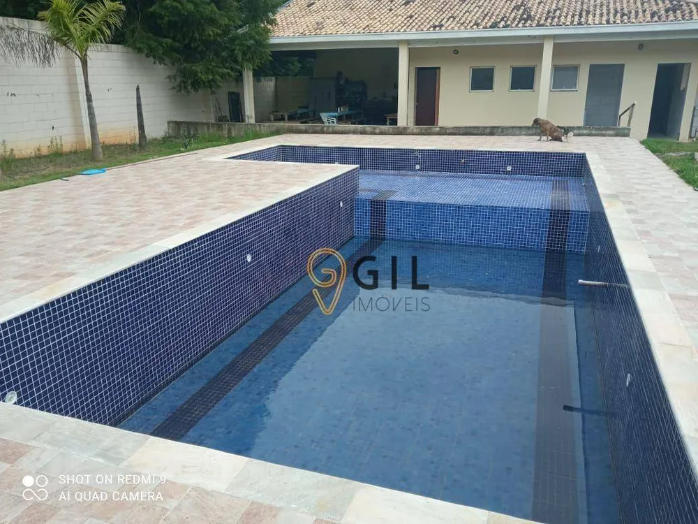 Apartamento, 2 quartos, 62 m² - Foto 2