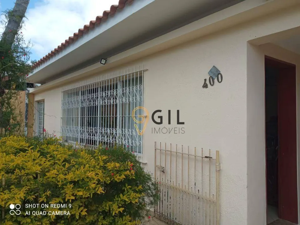 Casa, 3 quartos, 140 m² - Foto 2