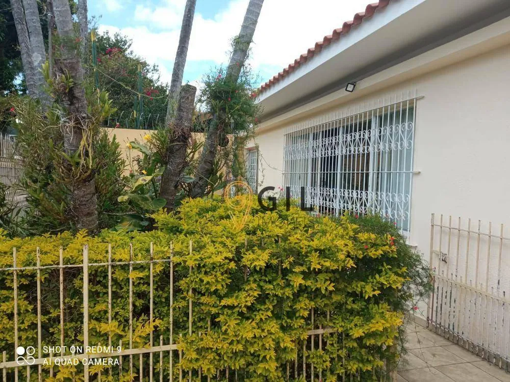 Casa, 3 quartos, 140 m² - Foto 3