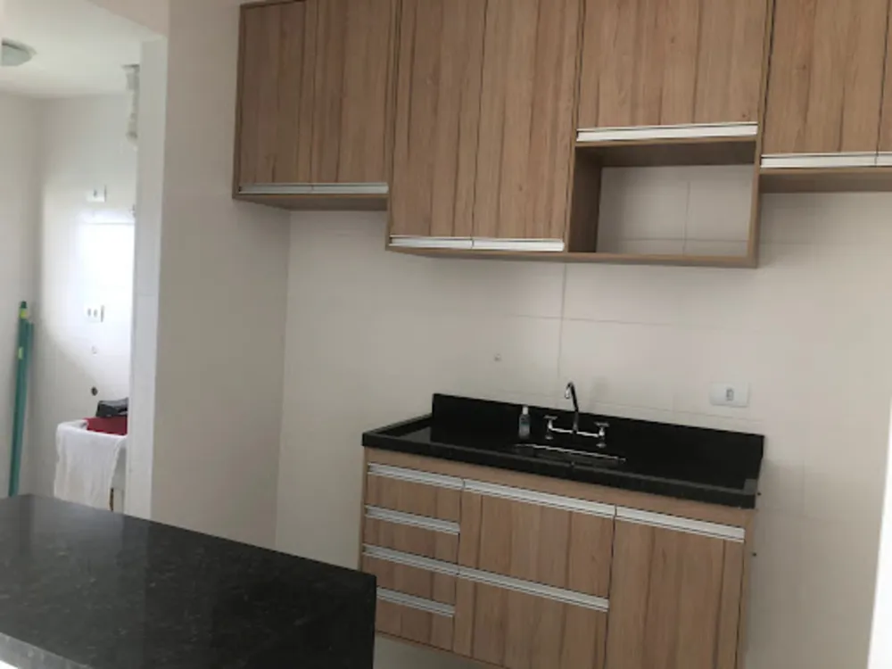 Apartamento, 2 quartos, 70 m² - Foto 4