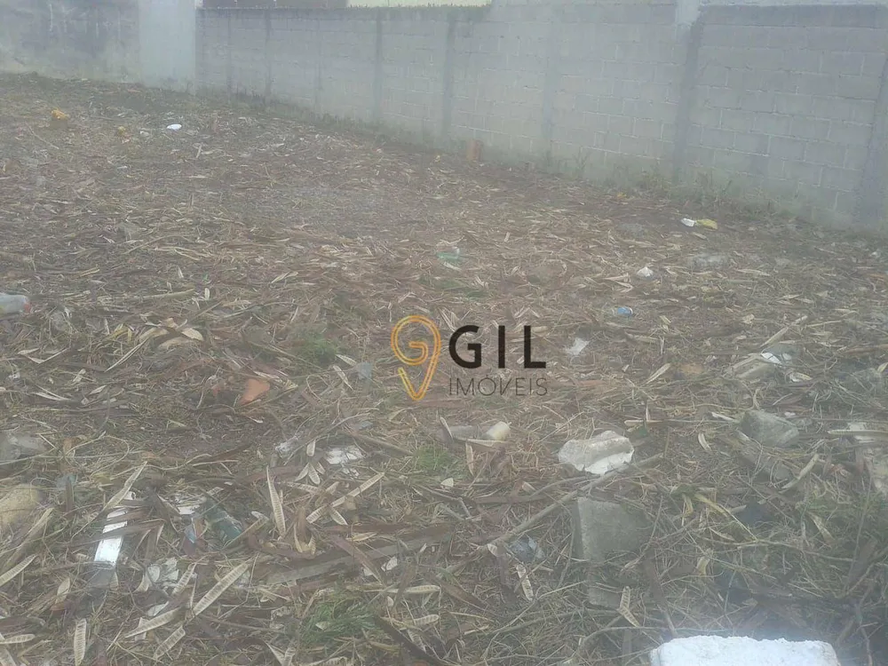 Terreno, 300 m² - Foto 2