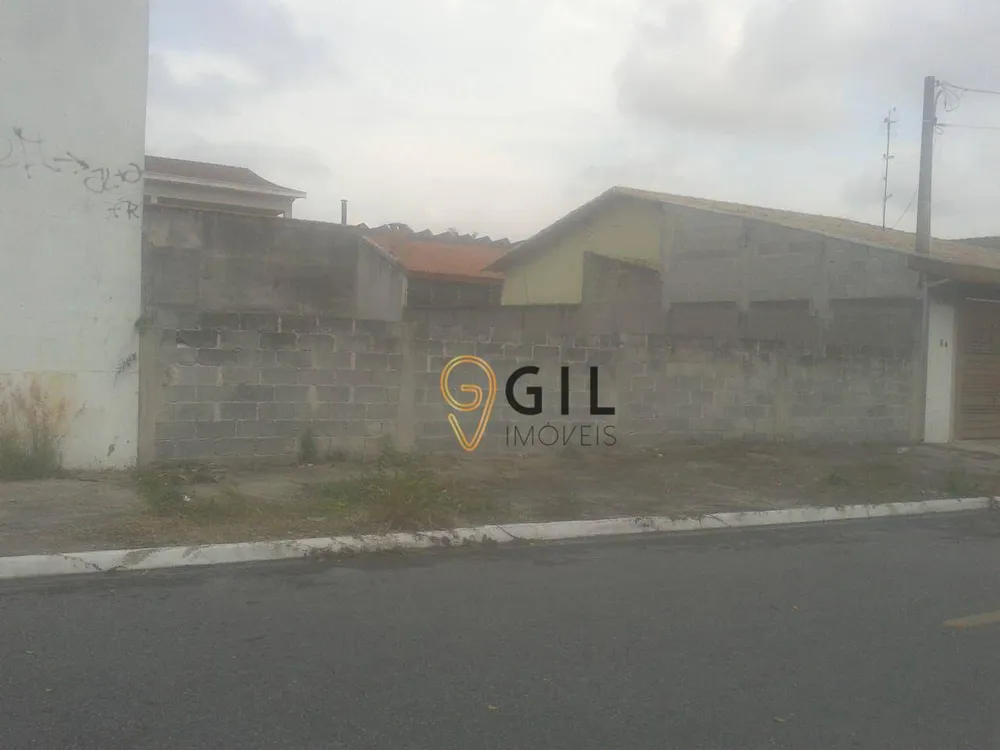 Terreno, 300 m² - Foto 1