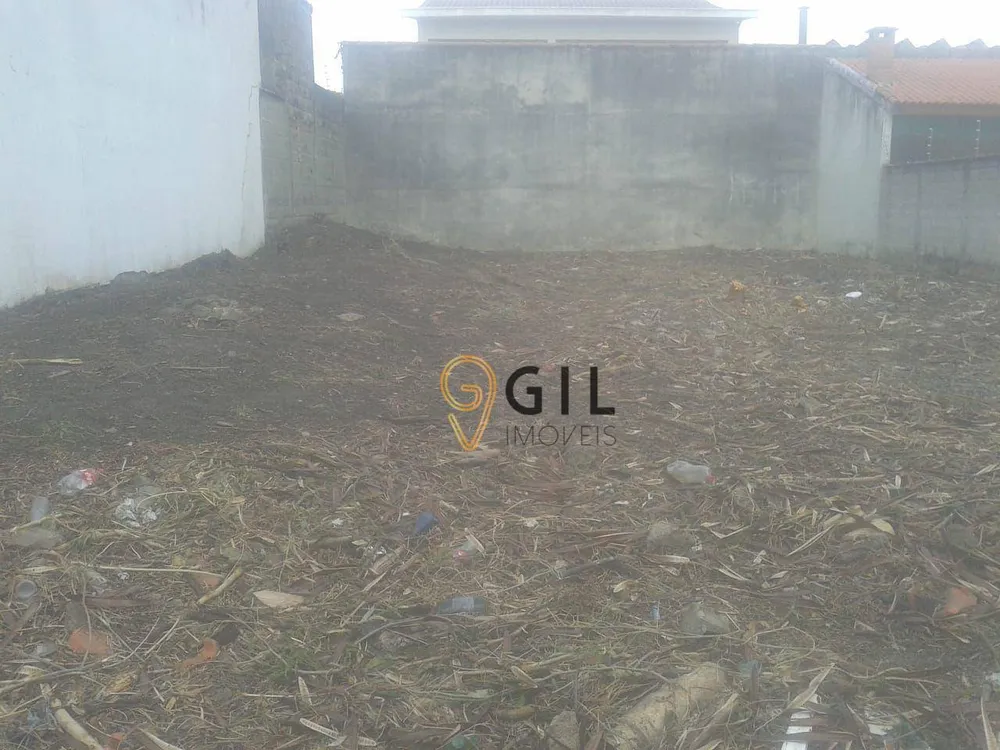 Terreno, 300 m² - Foto 3
