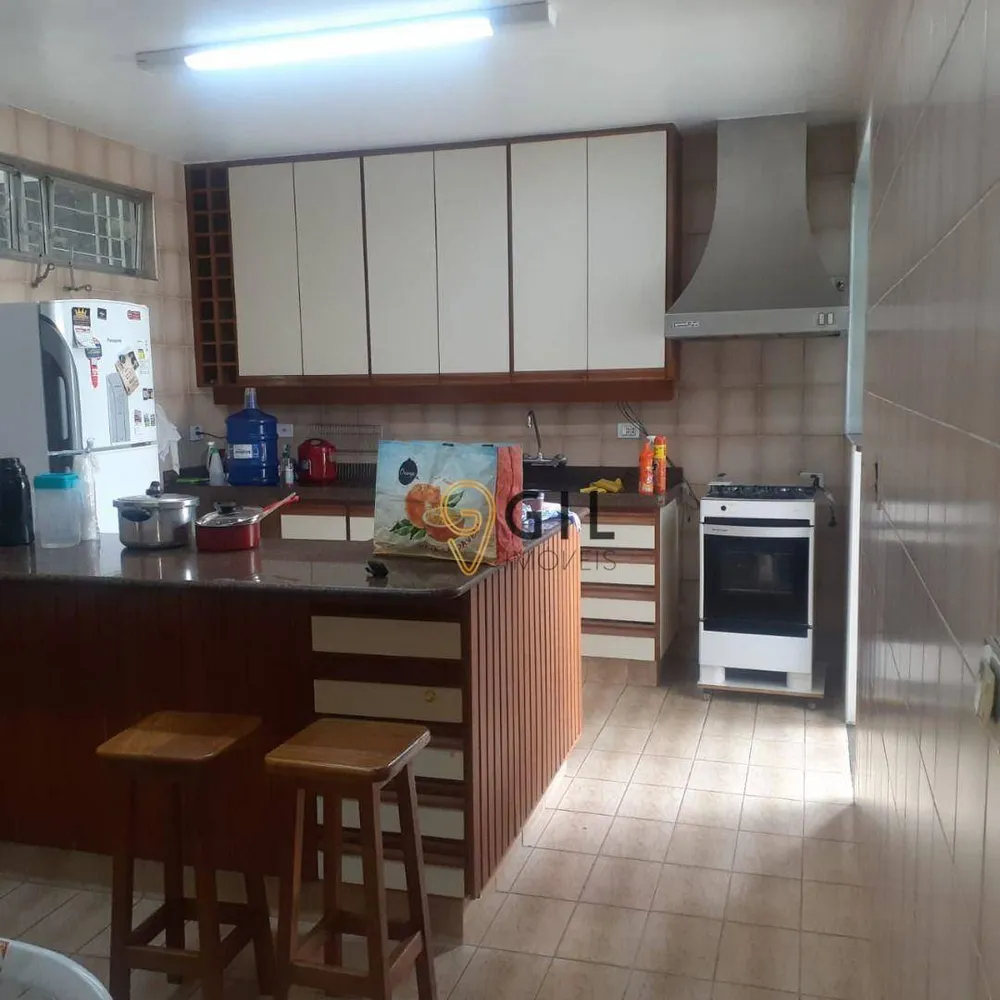 Casa, 2 quartos, 200 m² - Foto 3